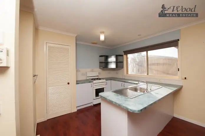 Second view of Homely house listing, 16 Townview Avenue, Walla Walla NSW 2659