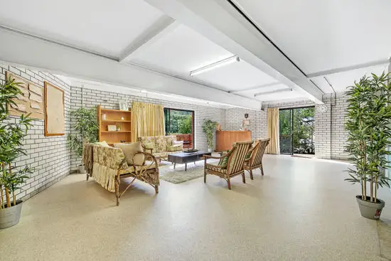 Fourth view of Homely house listing, 104 Beverley Hill Street, Moorooka QLD 4105