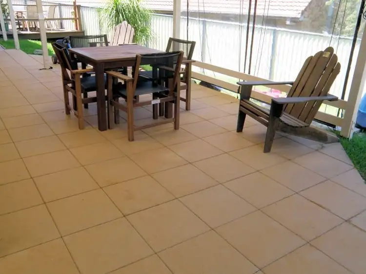 Fourth view of Homely house listing, 12 Stretton Court, Alexandra Hills QLD 4161