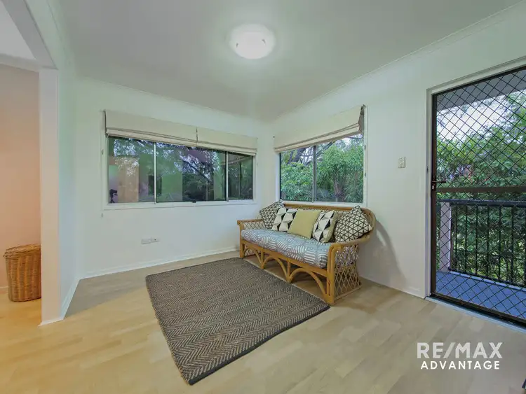 Fifth view of Homely house listing, 26 Meilandt Street, Wynnum QLD 4178