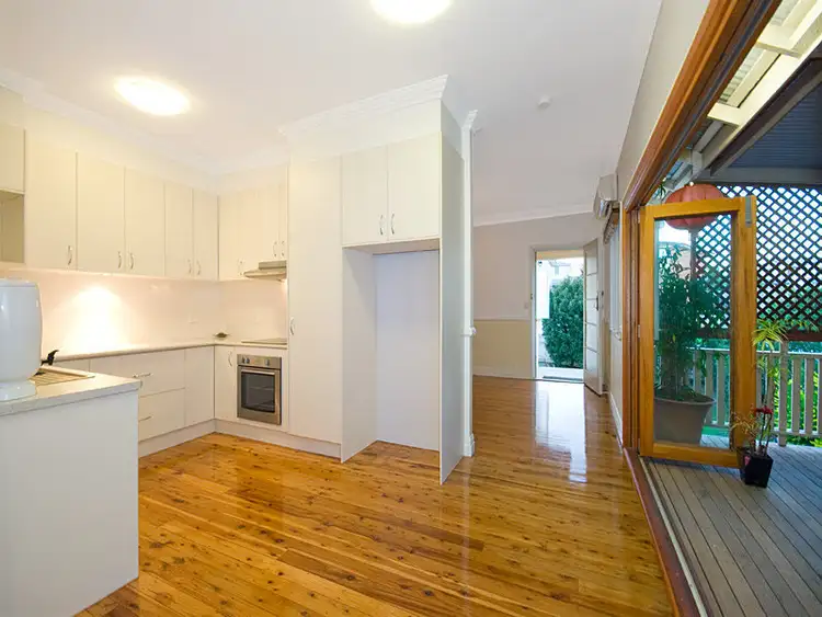 Fifth view of Homely house listing, 56 Ethel Street, Chermside QLD 4032