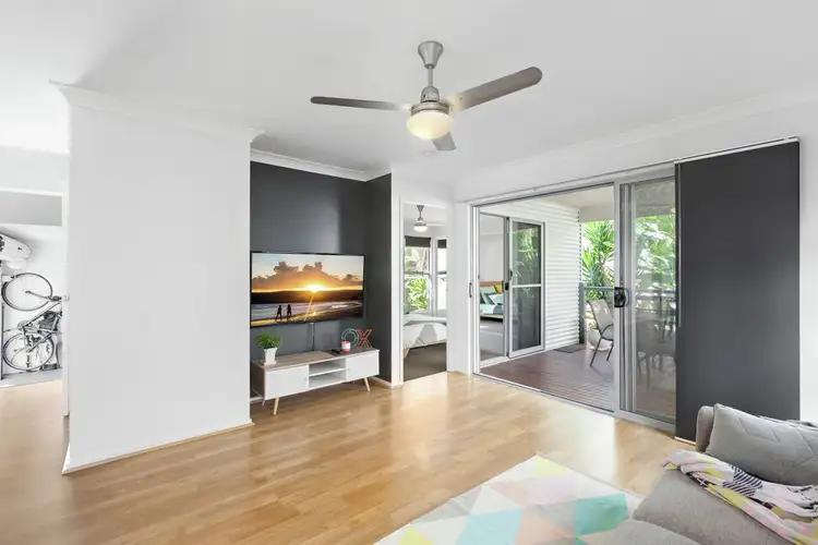 Fourth view of Homely house listing, z16 Esperance Crescent, Springfield Lakes QLD 4300