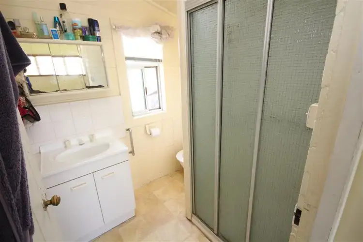 Sixth view of Homely house listing, 76 Pelham Street, Tenterfield NSW 2372