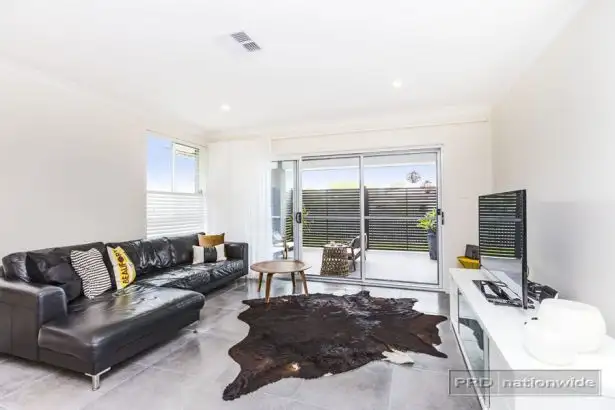 Seventh view of Homely house listing, 41b Alfred Street, Waratah NSW 2298