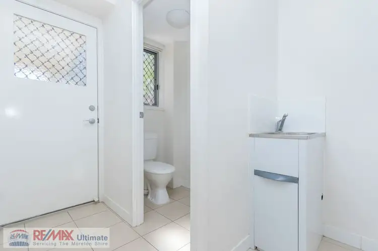 Sixth view of Homely townhouse listing, 11/154 Goodfellows Road, Murrumba Downs QLD 4503