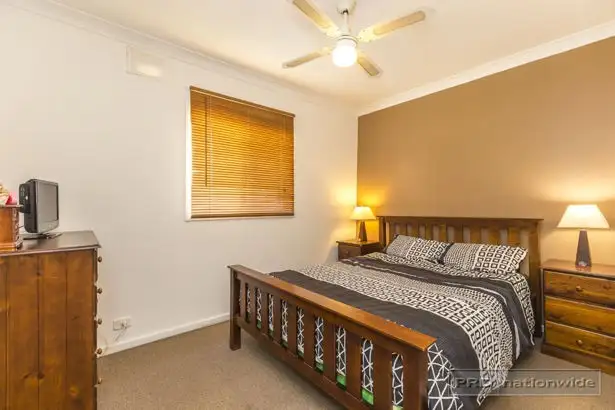 Fifth view of Homely house listing, 72 Murnin Street, Wallsend NSW 2287