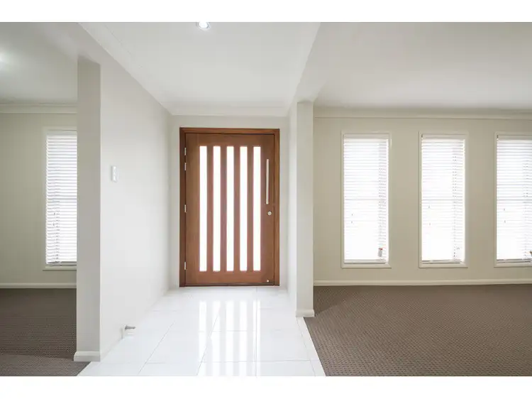 Third view of Homely house listing, 21 Kennard Street, Westbrook QLD 4350