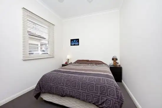 Third view of Homely house listing, 46 Belmore St, Adamstown NSW 2289