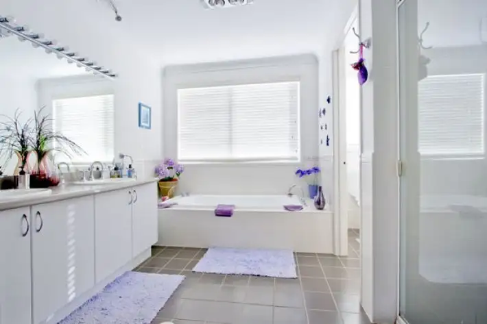 Sixth view of Homely house listing, 17 Drysdale Circuit, Beaumont Hills NSW 2155