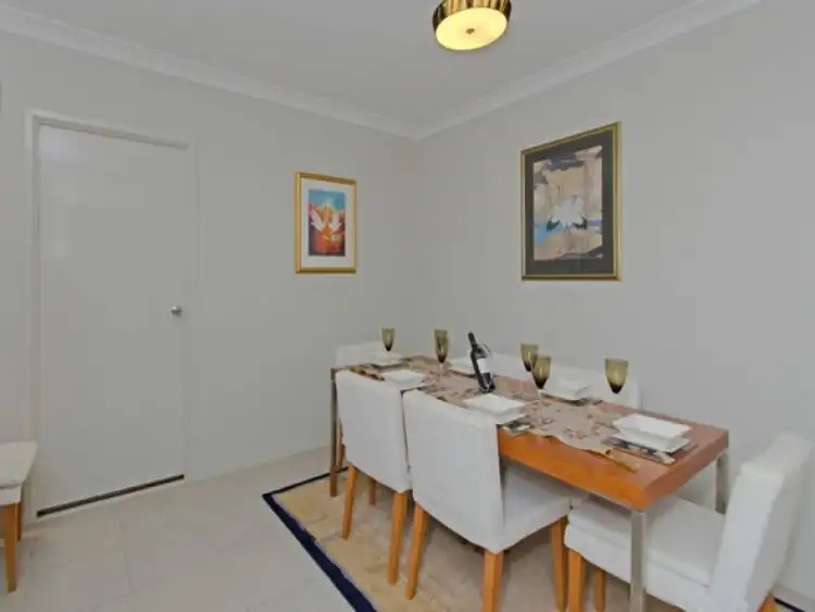 Fourth view of Homely house listing, 12 Truscot Court, Fernvale QLD 4306