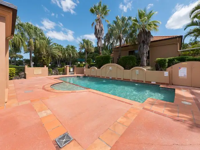 38/105 Oldfield Road, Sinnamon Park QLD 4073