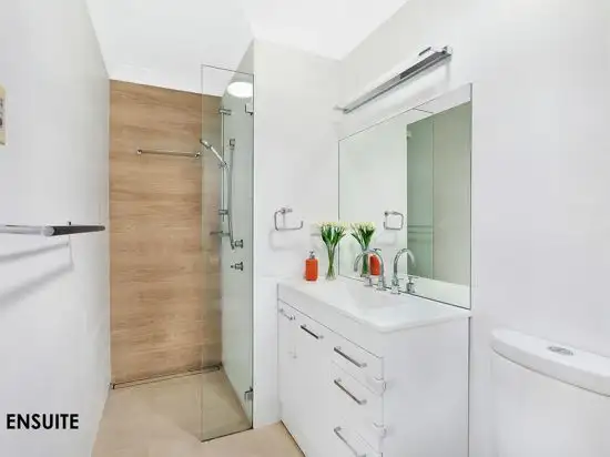 Sixth view of Homely house listing, 19 Georgia Drive, Hamlyn Terrace NSW 2259