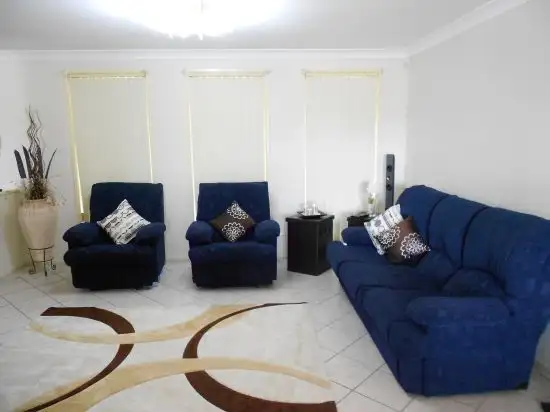 Fourth view of Homely house listing, Address available on request