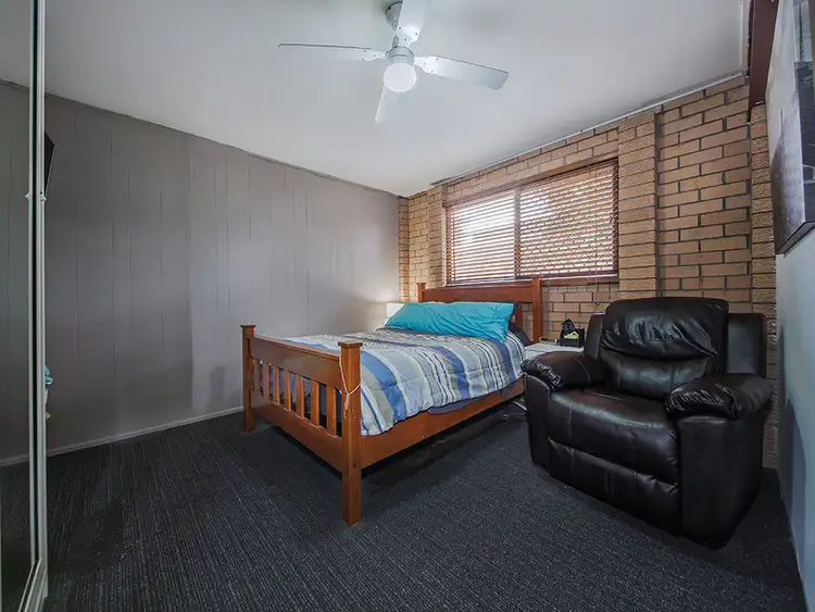 Sixth view of Homely house listing, 63 Duncan Street, Wynnum West QLD 4178