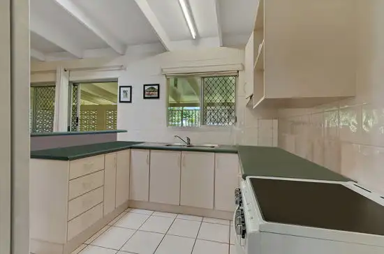 Fifth view of Homely house listing, 3 Izatt Close, Edge Hill QLD 4870