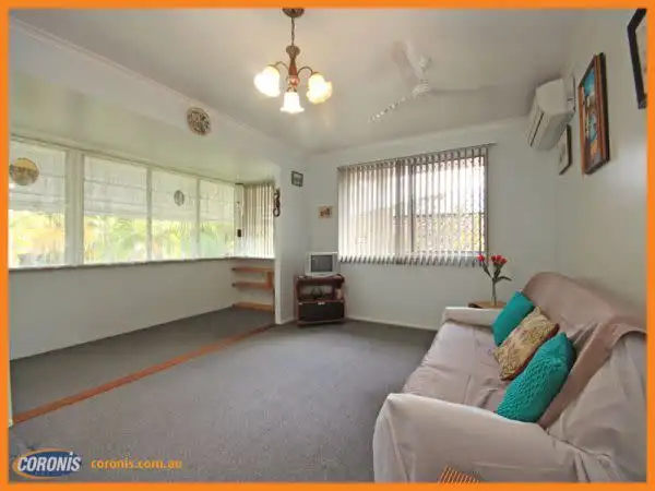 Third view of Homely house listing, 12 Pamrick Crescent, Clontarf QLD 4019