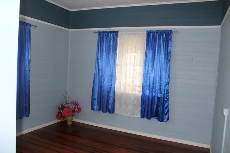 Sixth view of Homely house listing, 50 Aberdeen Avenue, Maryborough QLD 4650