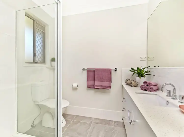 Sixth view of Homely house listing, 16 HANLON STREET, Tanah Merah QLD 4128