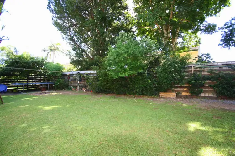 Fifth view of Homely house listing, 101 Burrendah Road, Jindalee QLD 4074