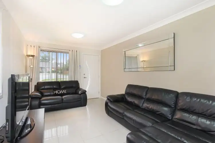 Fifth view of Homely townhouse listing, Address available on request