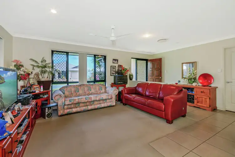 Sixth view of Homely house listing, 3 Bateman Street, Sippy Downs QLD 4556