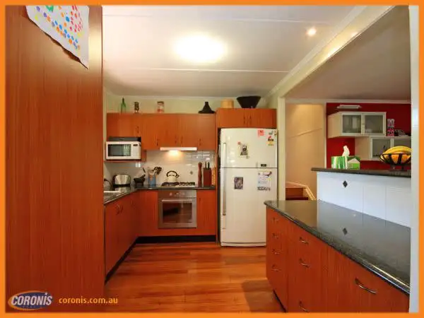 Third view of Homely house listing, 9 Greil Street, Brighton QLD 4017