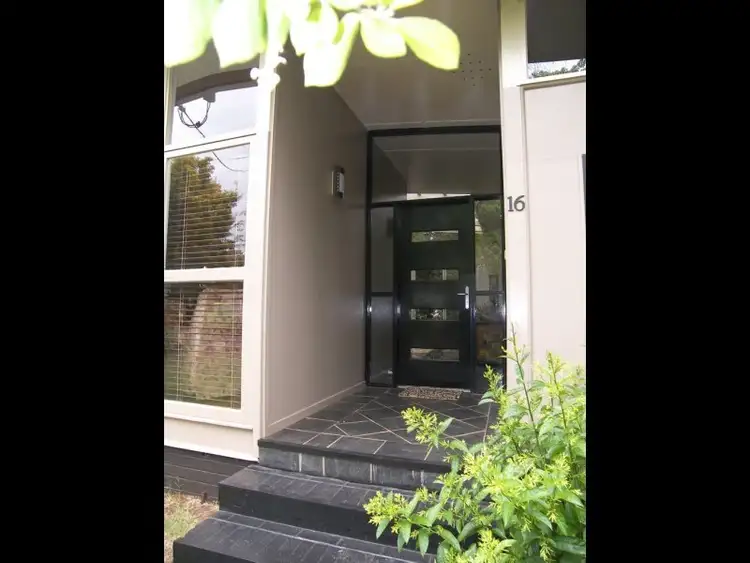 Second view of Homely house listing, 16 Mina Street, Rangeville QLD 4350