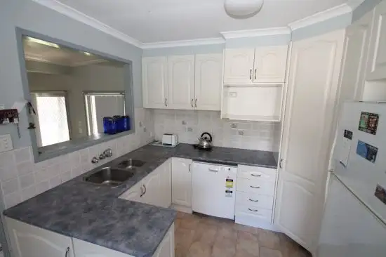 Third view of Homely house listing, 80 Beachmere Road, Caboolture QLD 4510