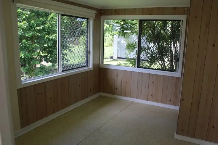 Sixth view of Homely house listing, 12 Johnston St, Sarina QLD 4737