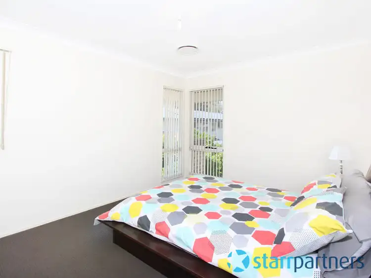 Sixth view of Homely house listing, 82 Fowler Street, Claremont Meadows NSW 2747