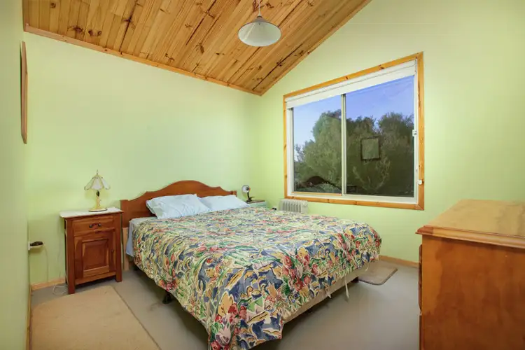 Fifth view of Homely house listing, 516 Sommers Bay Road, Murdunna TAS 7178
