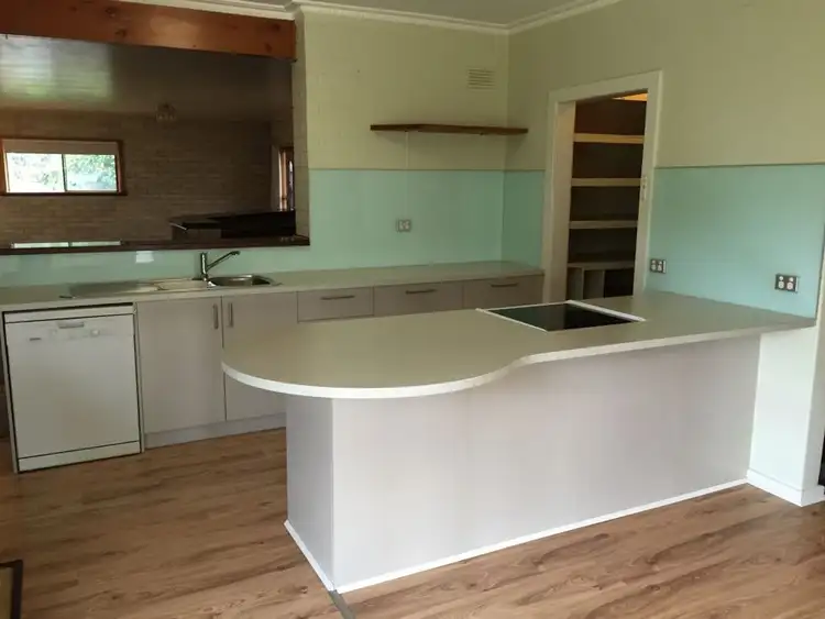 Fifth view of Homely house listing, 25 Sunnybrae Road, Suttontown SA 5291