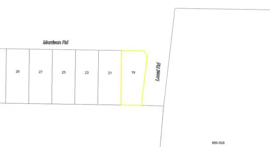 Second view of Homely house listing, 19 Morrison Road, Neurum QLD 4514