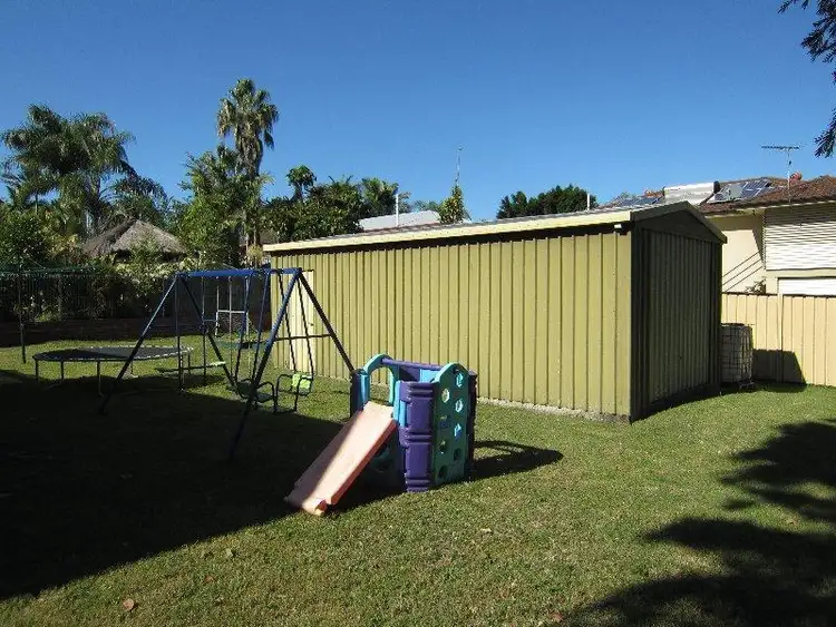 Second view of Homely house listing, 26 Thomas Street, Flinders View QLD 4305
