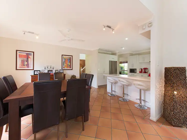 Second view of Homely house listing, Address available on request