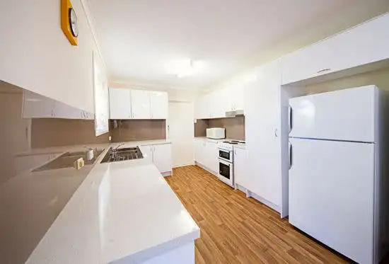 Second view of Homely house listing, 34 Tatha Ave, Palm Beach QLD 4221