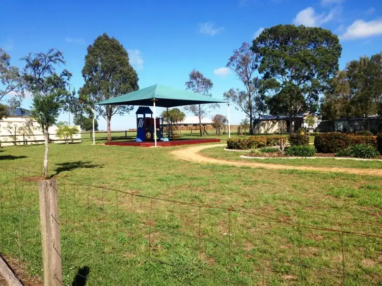 Sixth view of Homely house listing, 20 High Street, Wyreema QLD 4352