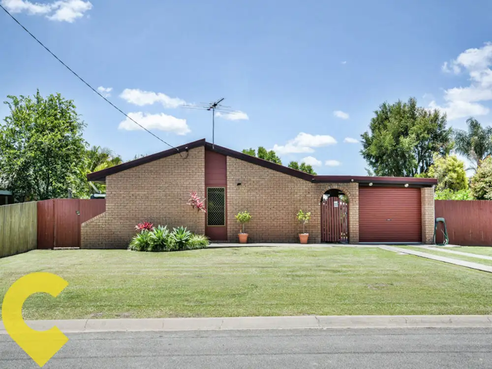 Main view of Homely house listing, 17 Winter Street, Caboolture QLD 4510