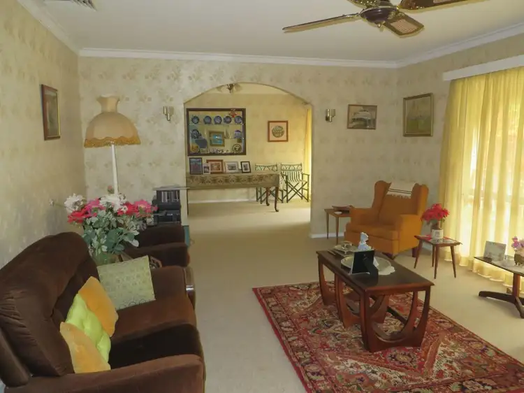 Fourth view of Homely house listing, Address available on request