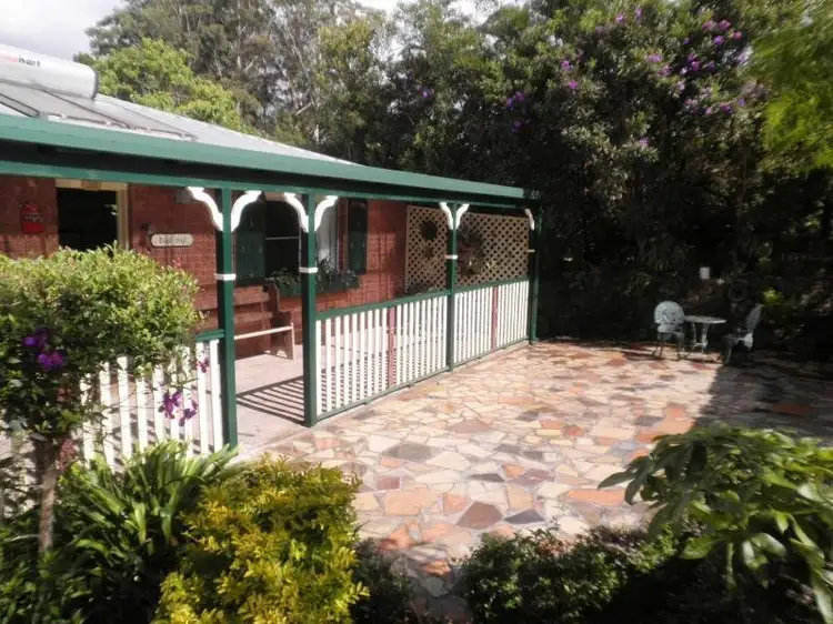 Third view of Homely house listing, 18 Azalea Street, Mapleton QLD 4560