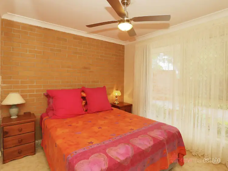 Sixth view of Homely villa listing, 18/7 Gundagai Pl, Coffs Harbour NSW 2450