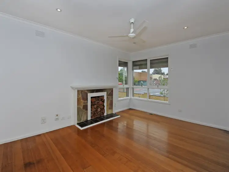 Fourth view of Homely house listing, 19 Middle Street, Hadfield VIC 3046