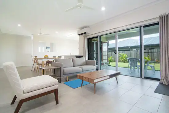 10 Julaji Close, Cooya Beach QLD 4873