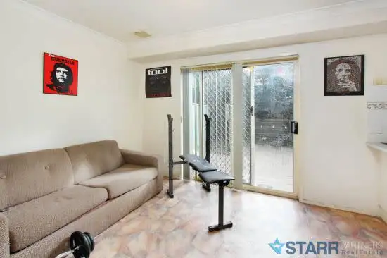 Seventh view of Homely townhouse listing, Address available on request