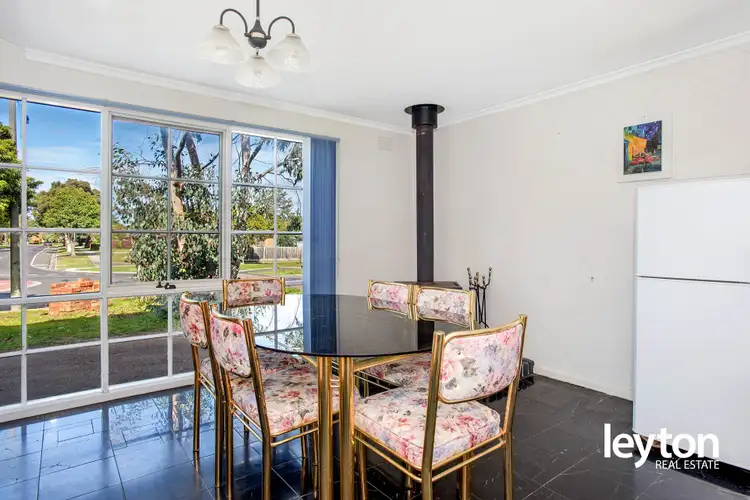 Fourth view of Homely house listing, 11 Bemersyde Drive, Berwick VIC 3806
