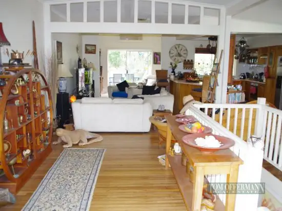 Fifth view of Homely house listing, 13 Nairana Rest, Noosa Heads QLD 4567