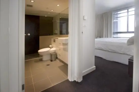 Third view of Homely apartment listing, 501/27-29 Commonwealth Street, Surry Hills NSW 2010