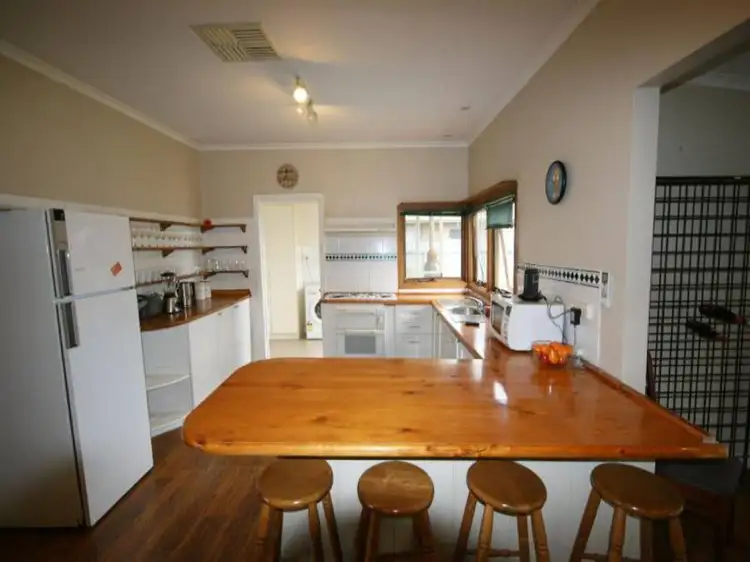 Second view of Homely house listing, 458 Cressy Street, Deniliquin NSW 2710