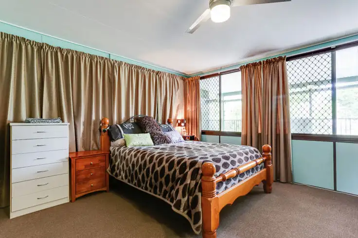 Seventh view of Homely house listing, 9 YARROW COURT, Redbank Plains QLD 4301