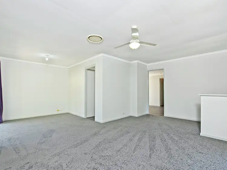 Seventh view of Homely house listing, 14 MUNGAREE DRIVE, Shailer Park QLD 4128